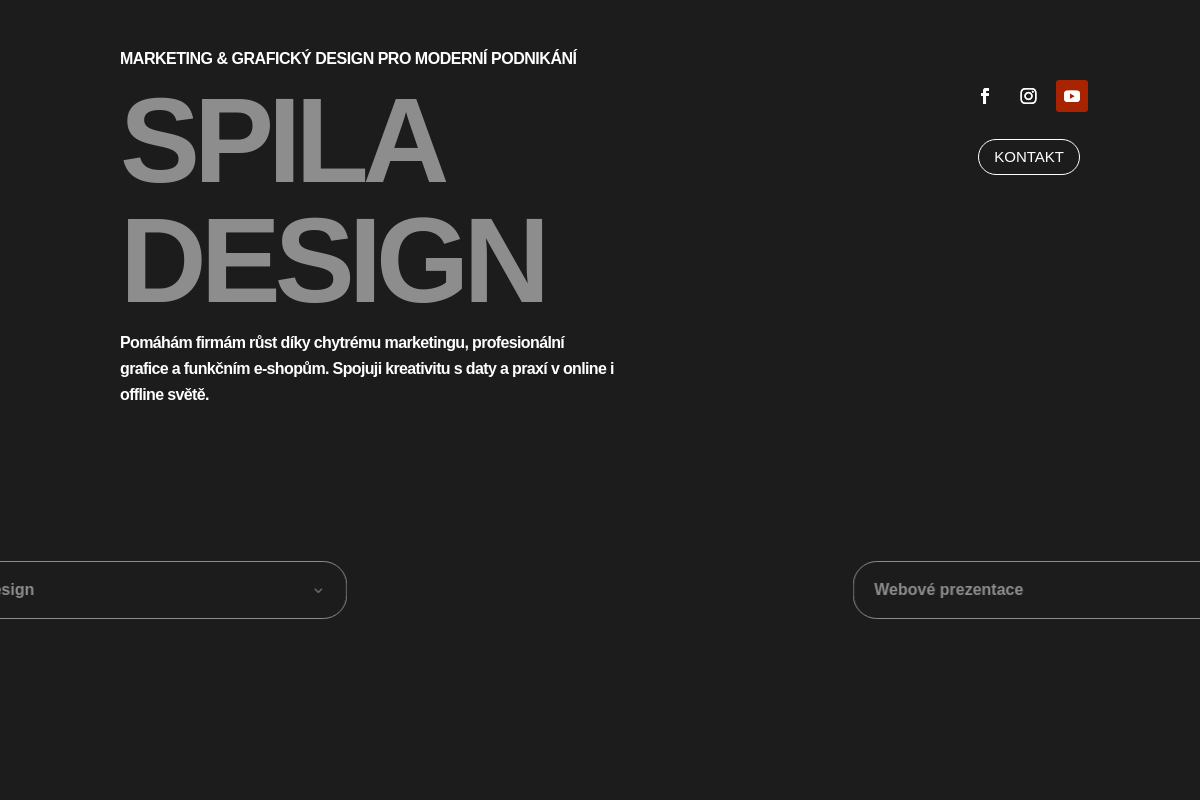 SPILA DESIGN