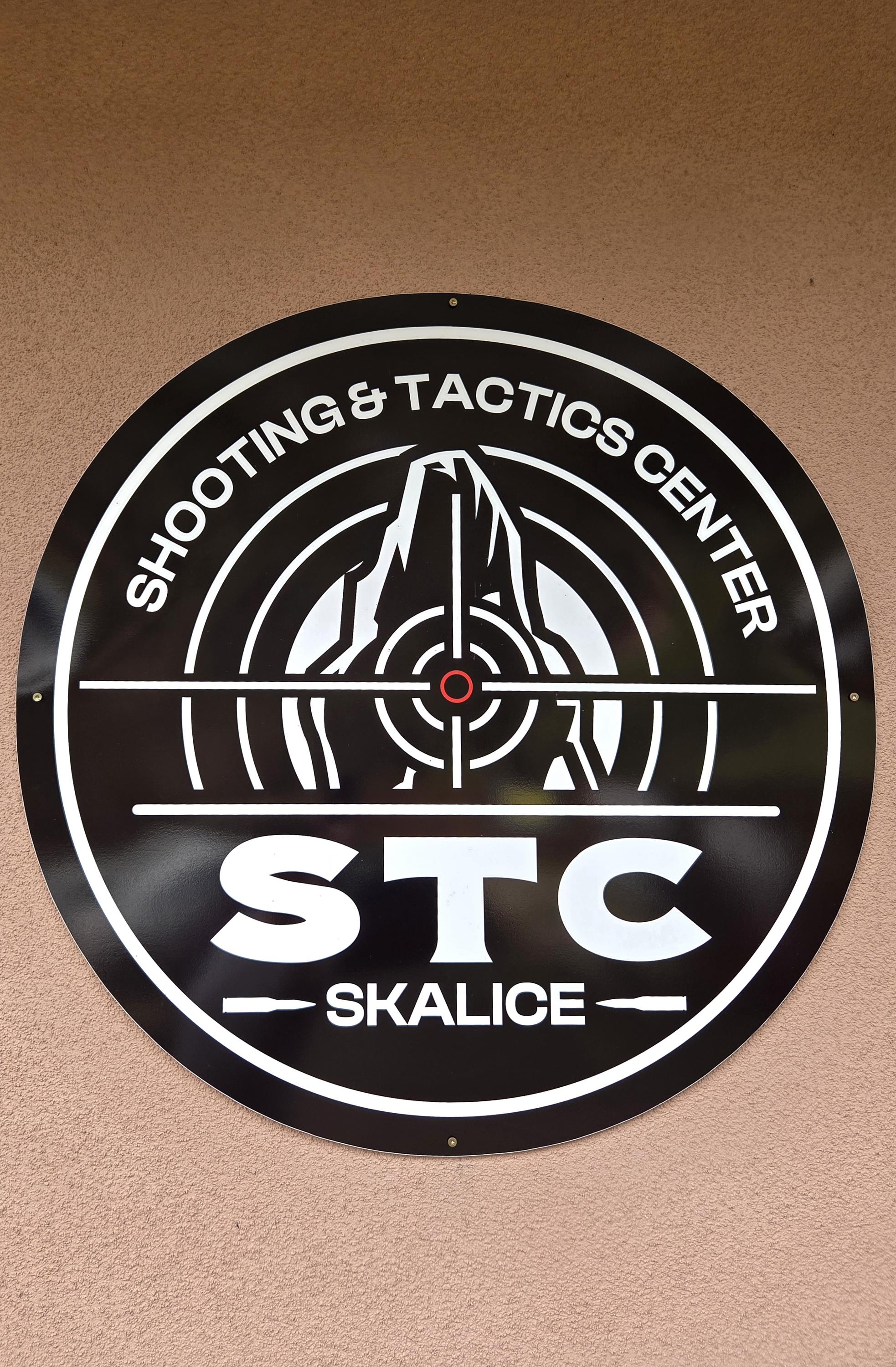 Střelnice Skalice, s.r.o.