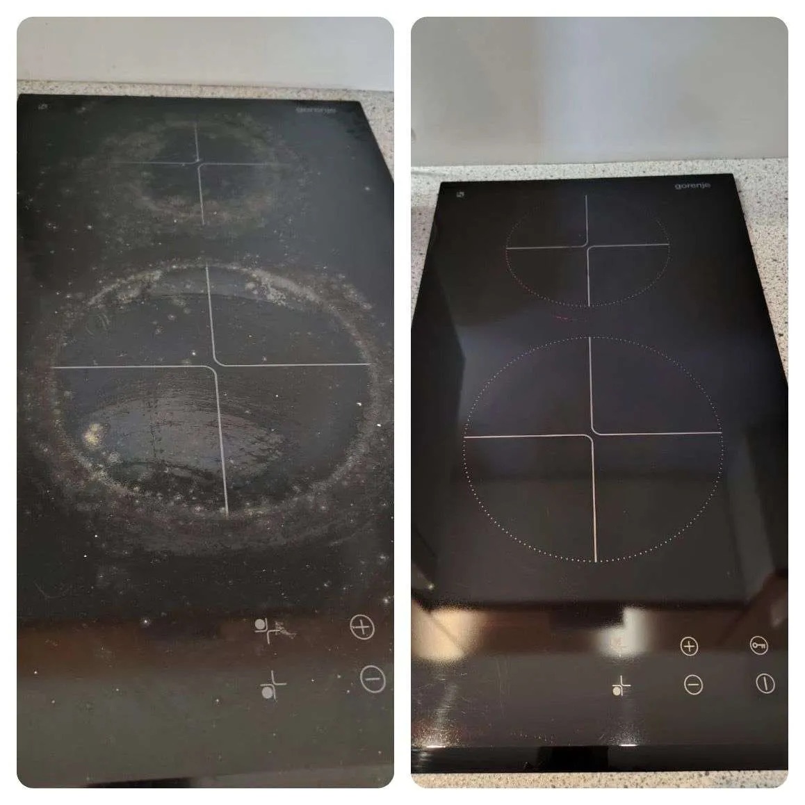 Naše úklidovka s.r.o. foto 3