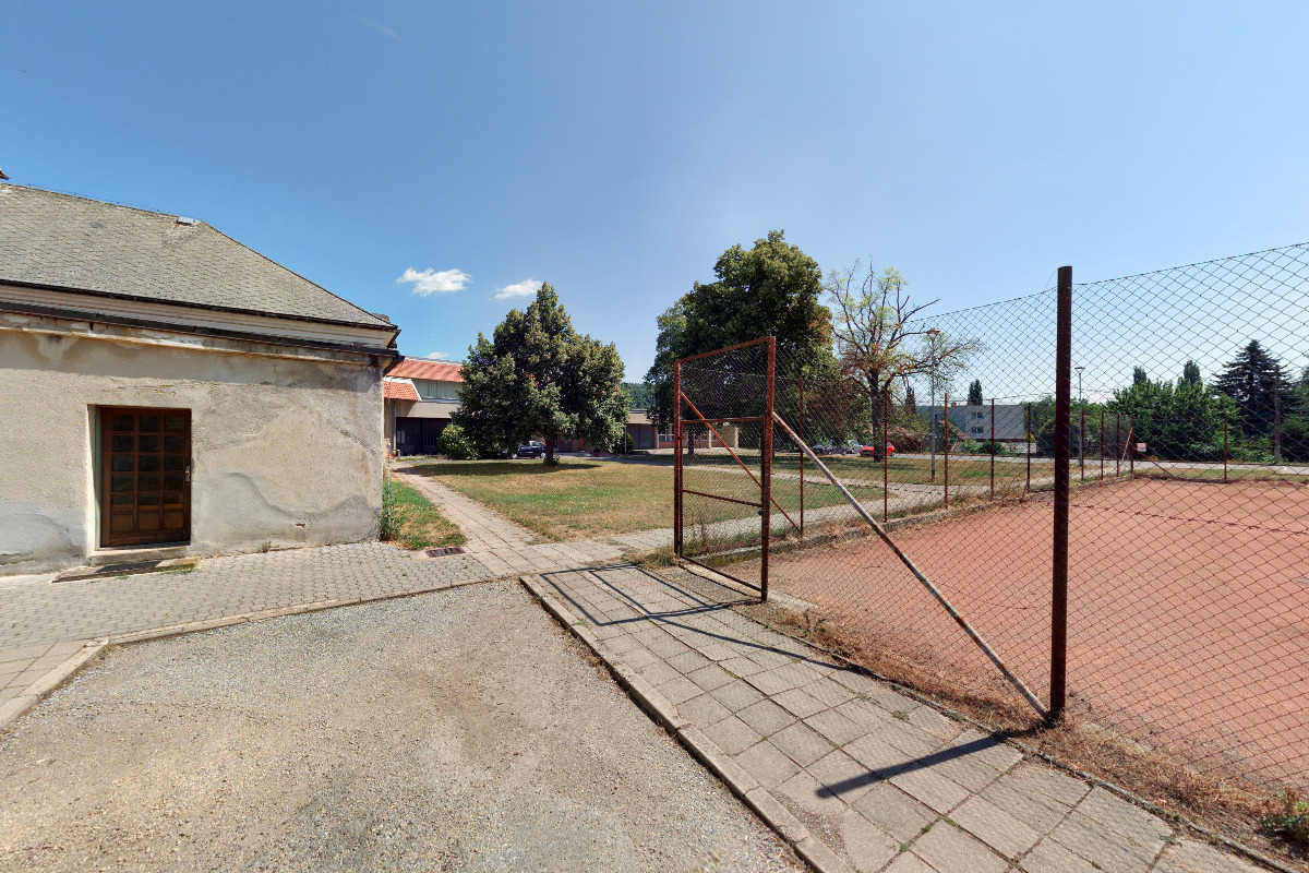 PPL Parcelbox foto 2