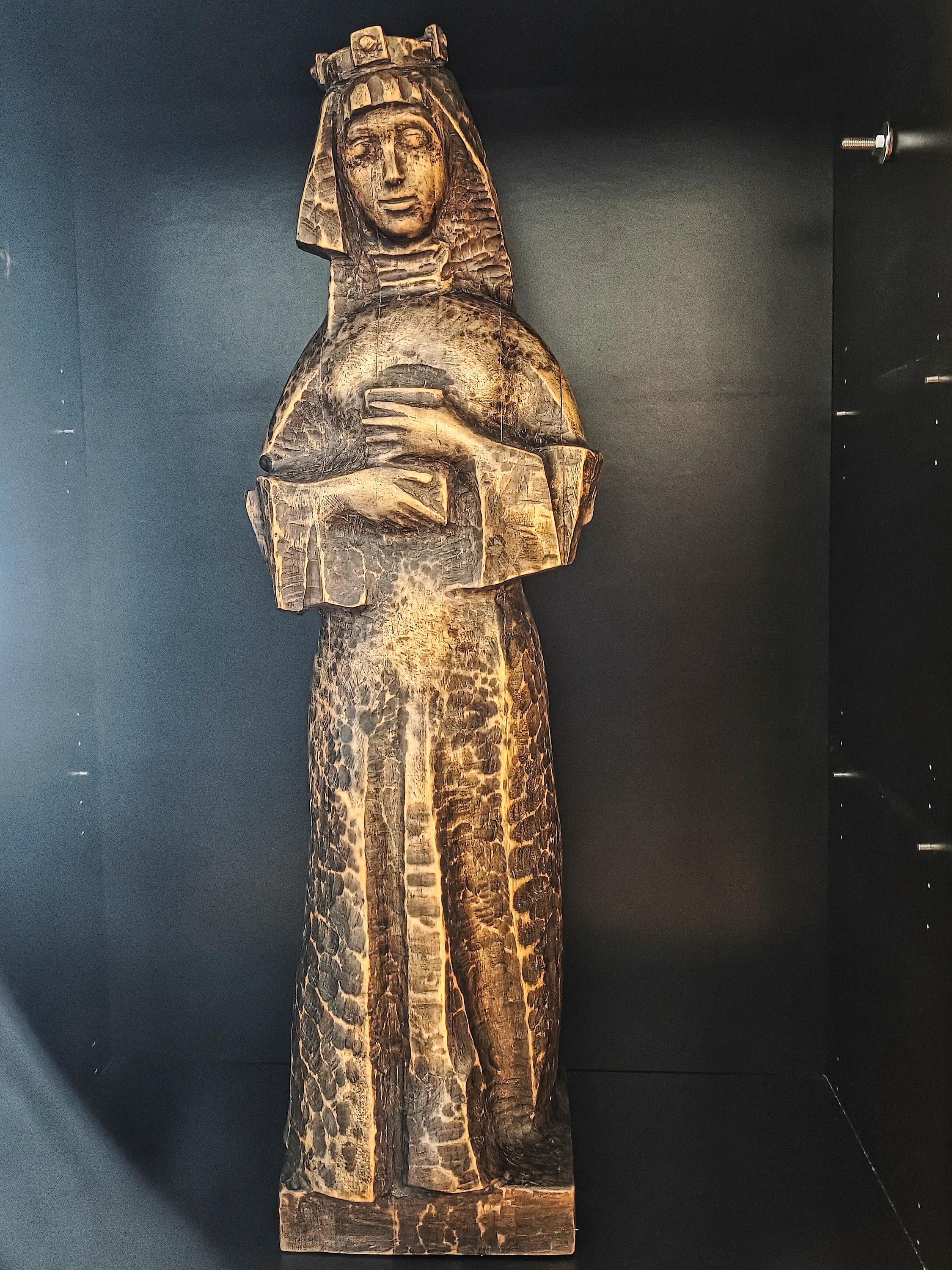 Plynárenské muzeum foto 6