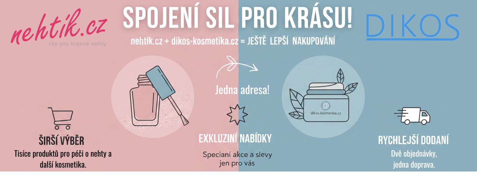 Nehtik.cz foto 2