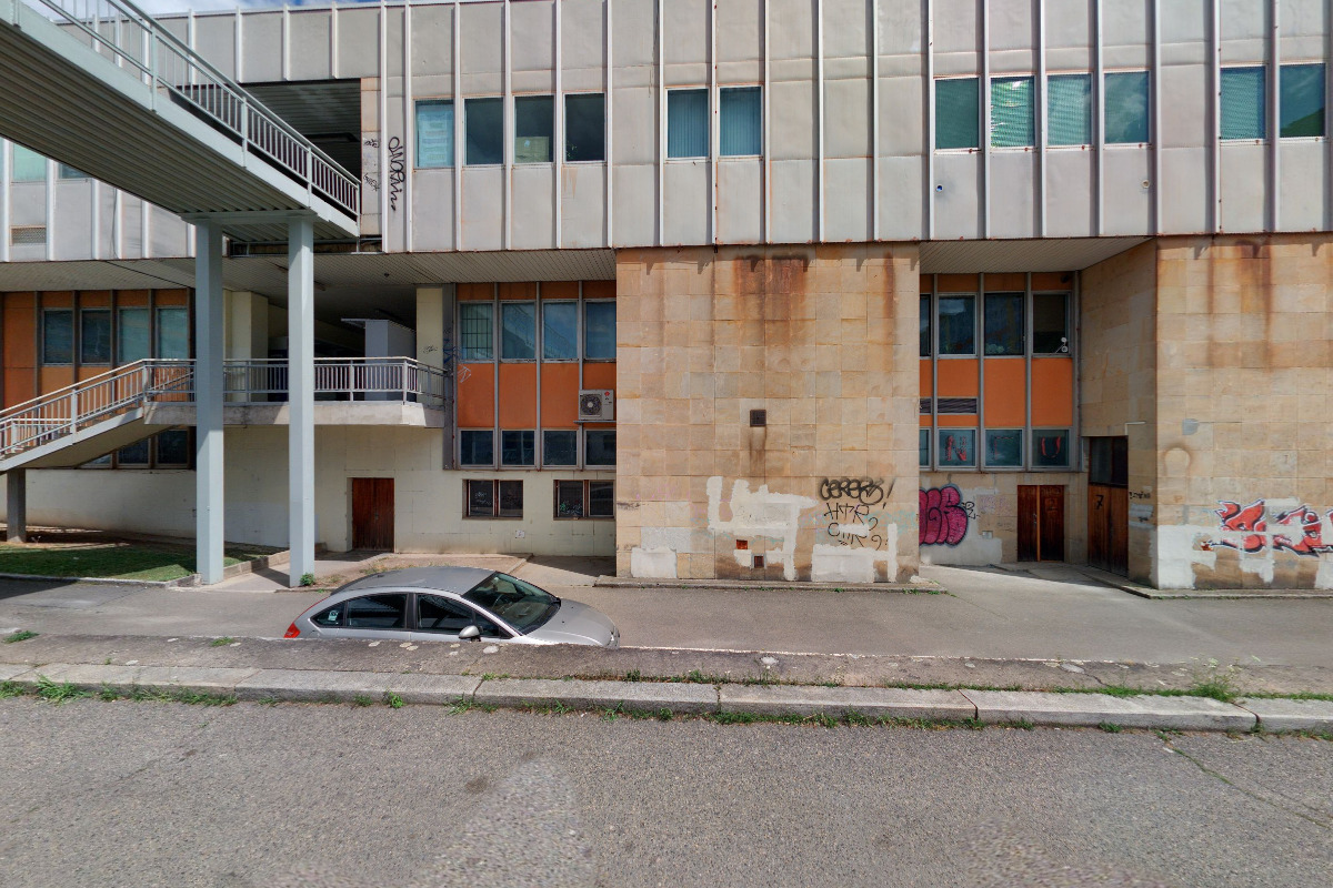 tonerspace.cz foto 3