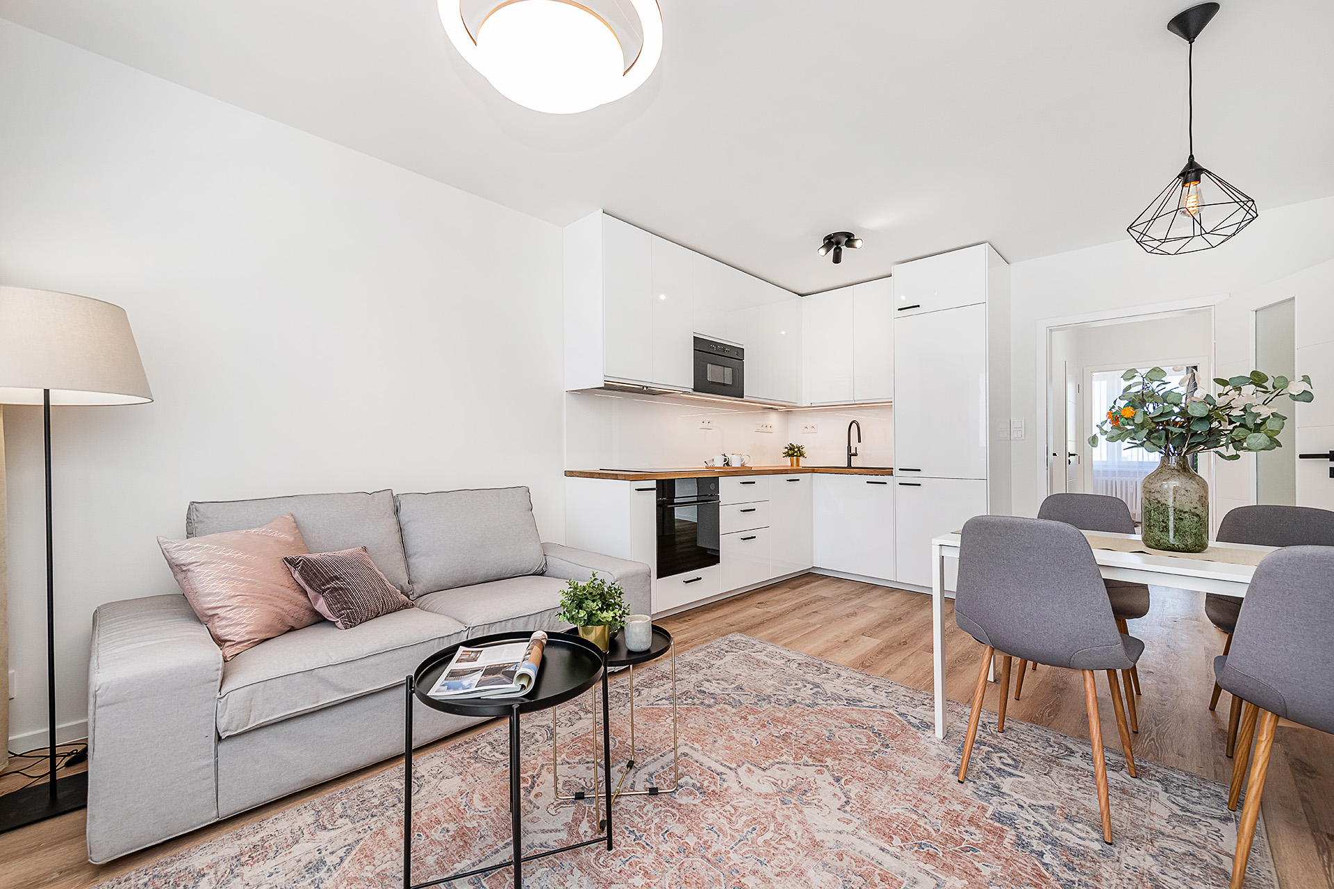 Simple Real Estate, s.r.o. foto 6