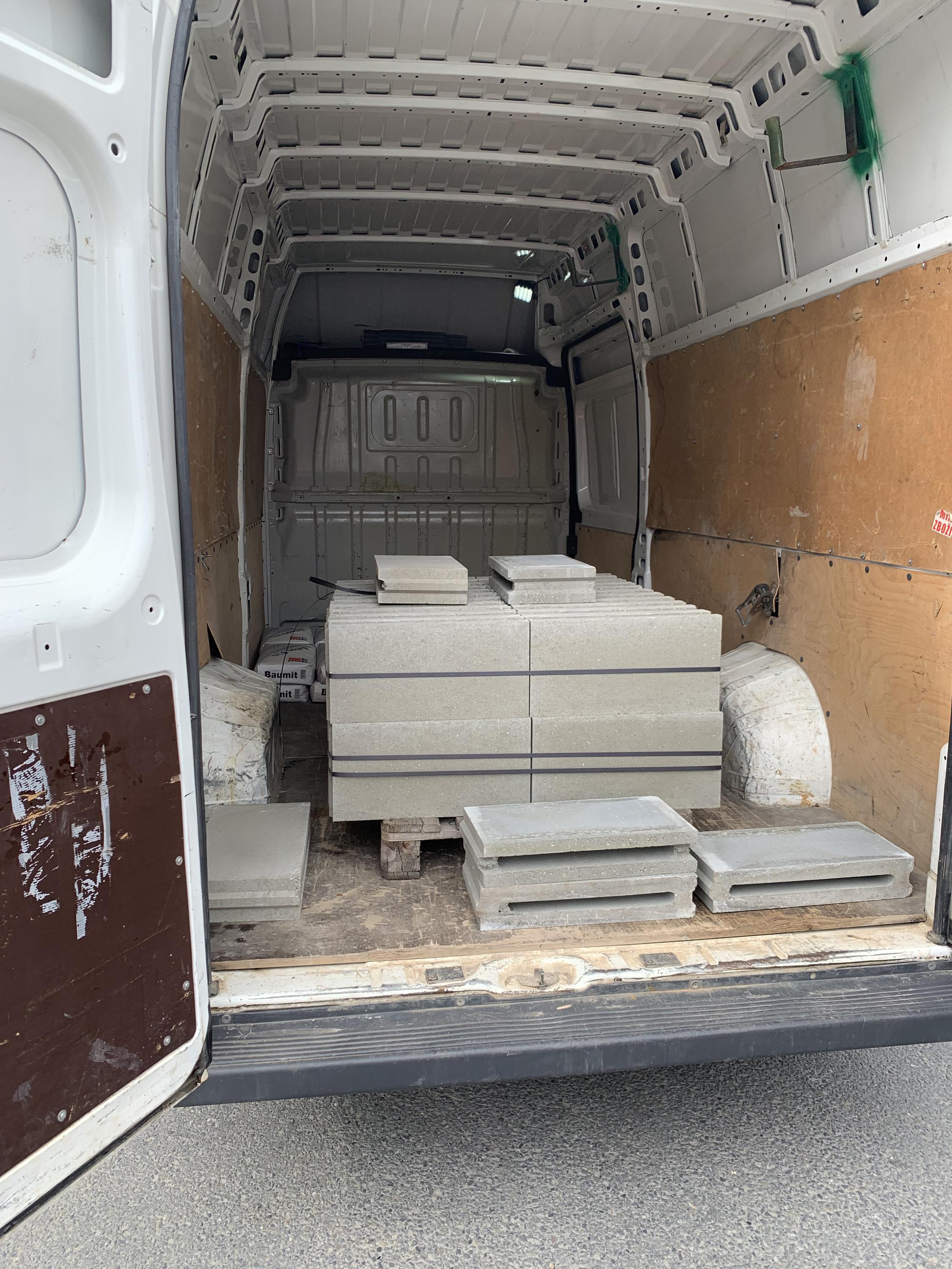 Řepka Štěpán foto 4