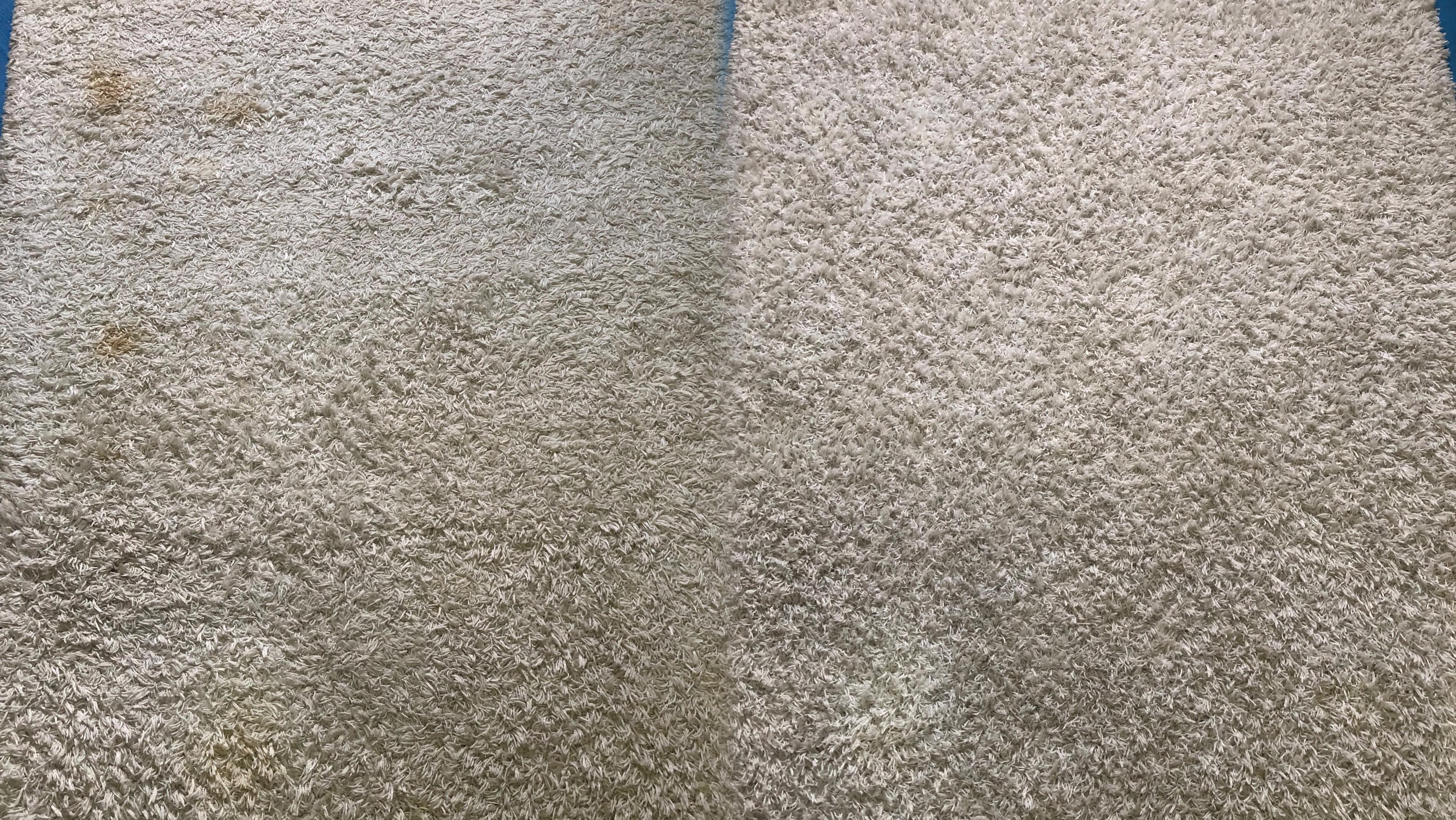 Detai Cleaning s.r.o. foto 4