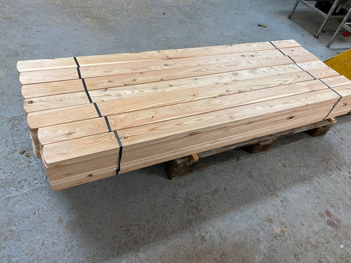 PloTom - Tomáš Pintera foto 2