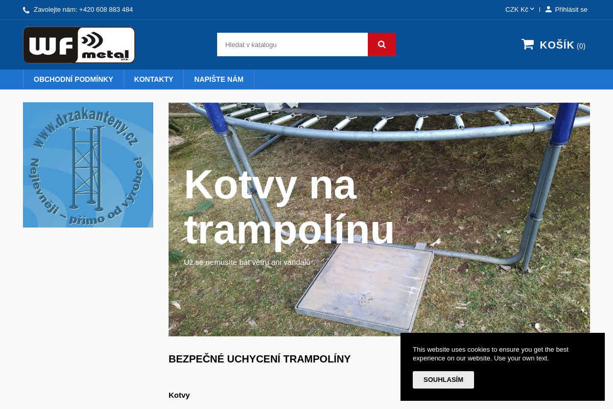 Kotvyprotrampolinu.cz
