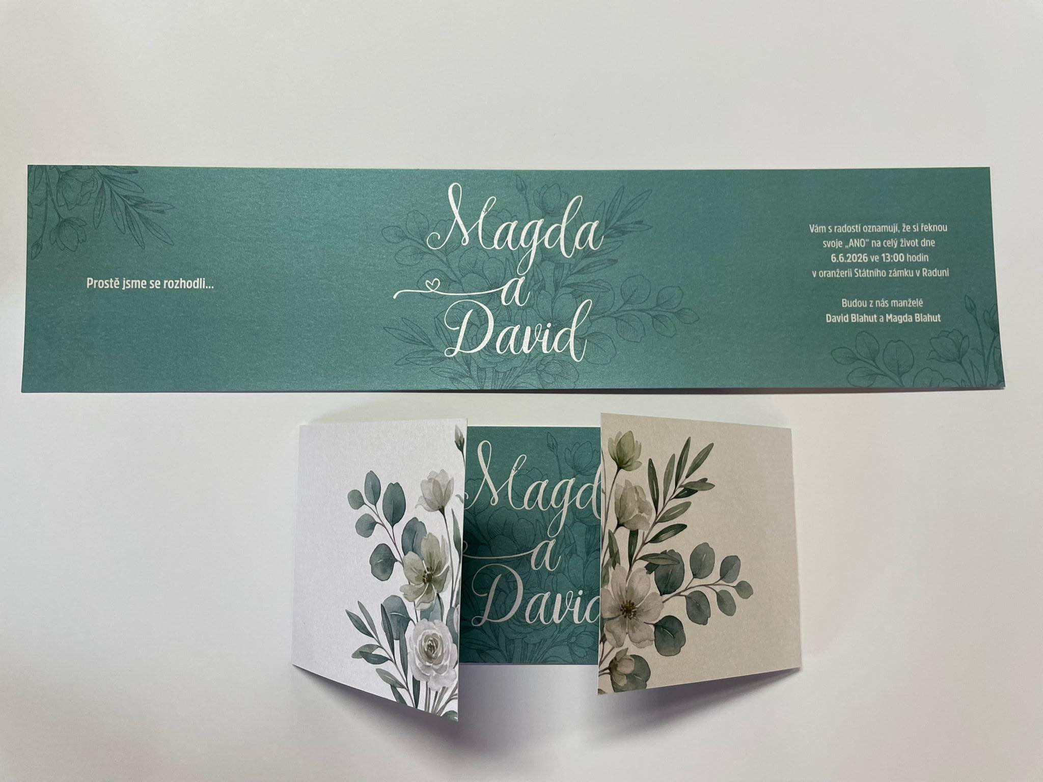 COPYOP tiskárna a copycentrum foto 6