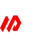 logo Václav Svoboda