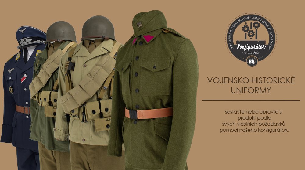 Reenactor.cz foto 2