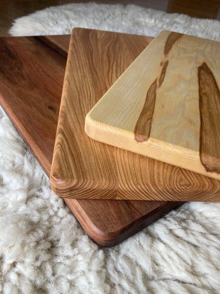 Dřevovýroba Marek Rychtecký foto 3