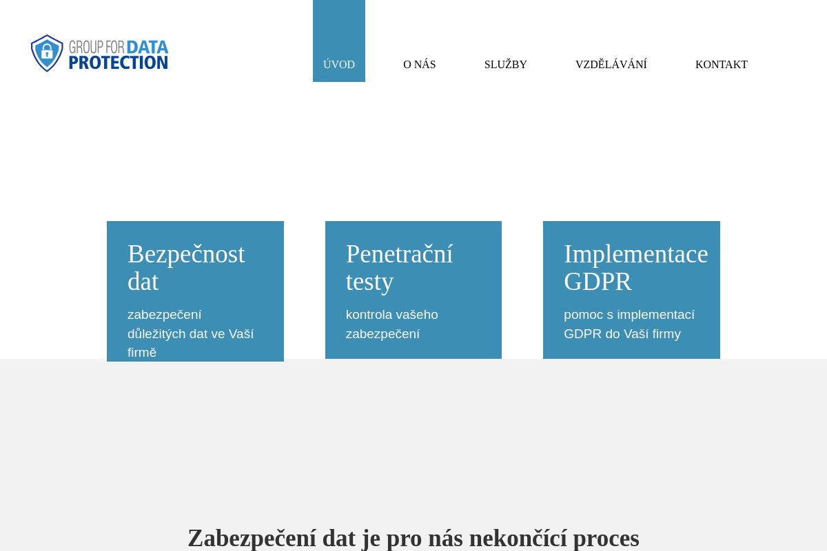 Future Image Computer, s.r.o.