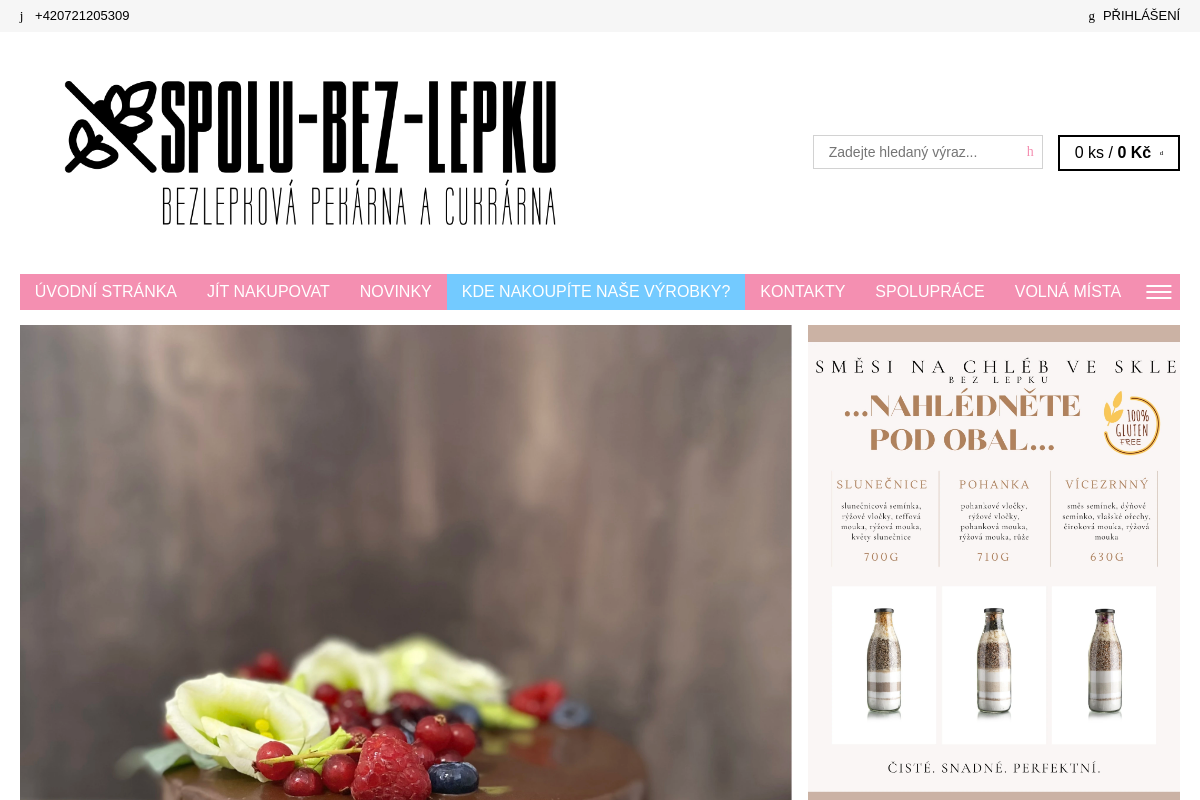 spolu-bez-lepku s.r.o.