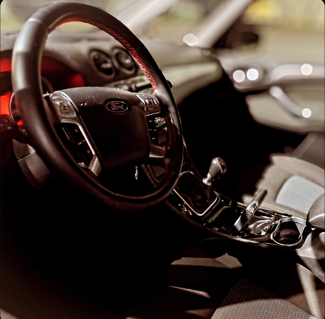 BLAHUT Transfers foto 2