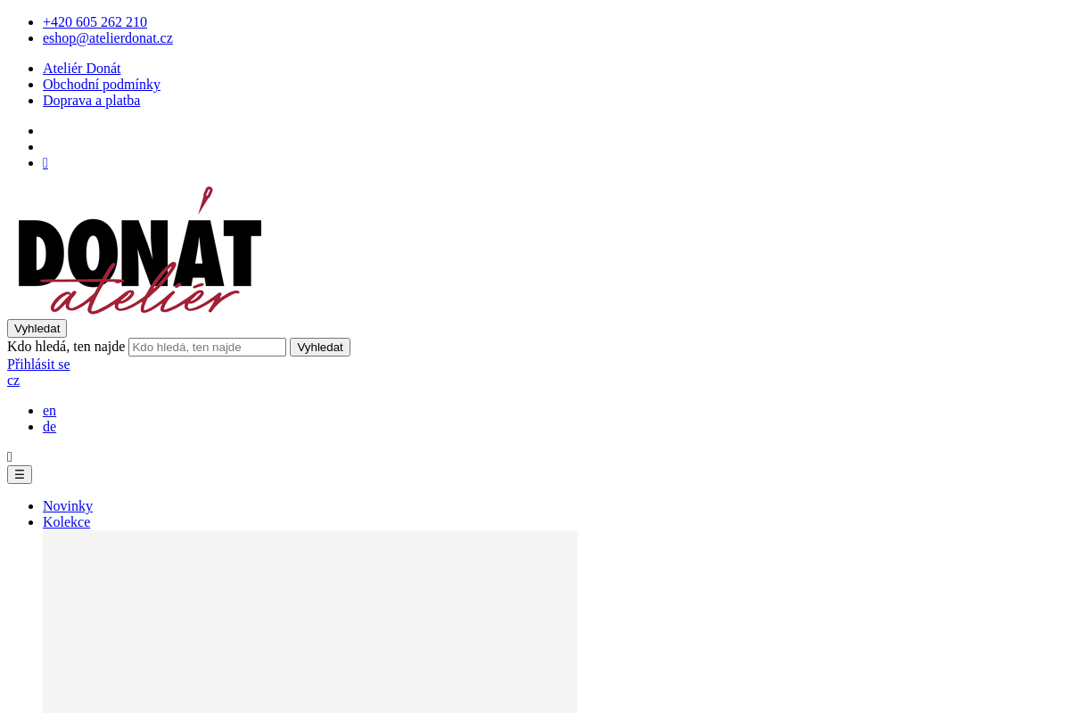 atelierdonat-eshop.cz