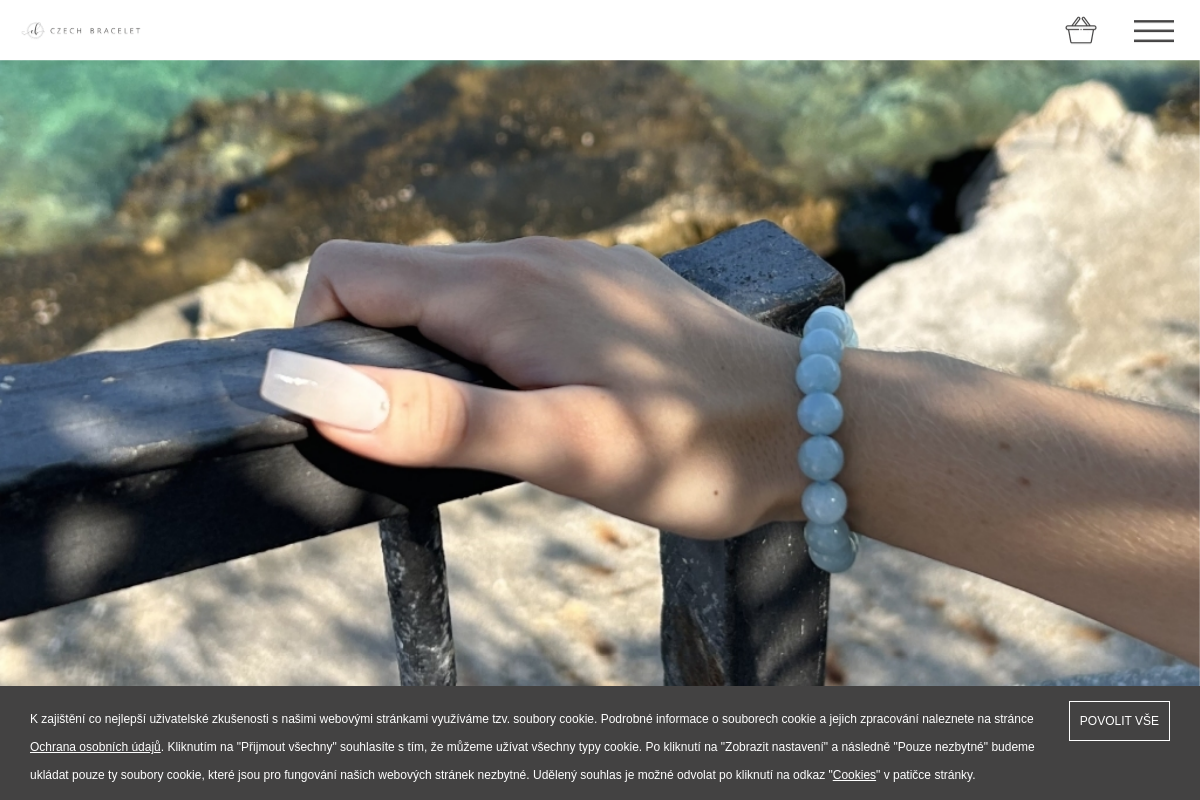 THOMAS SILVERTONNI, s.r.o.