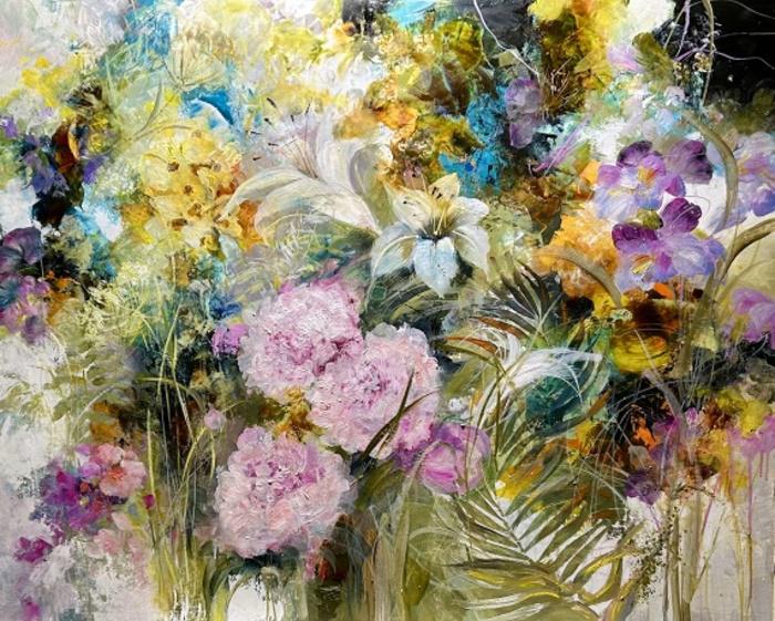 Galerie u Jakuba foto 4