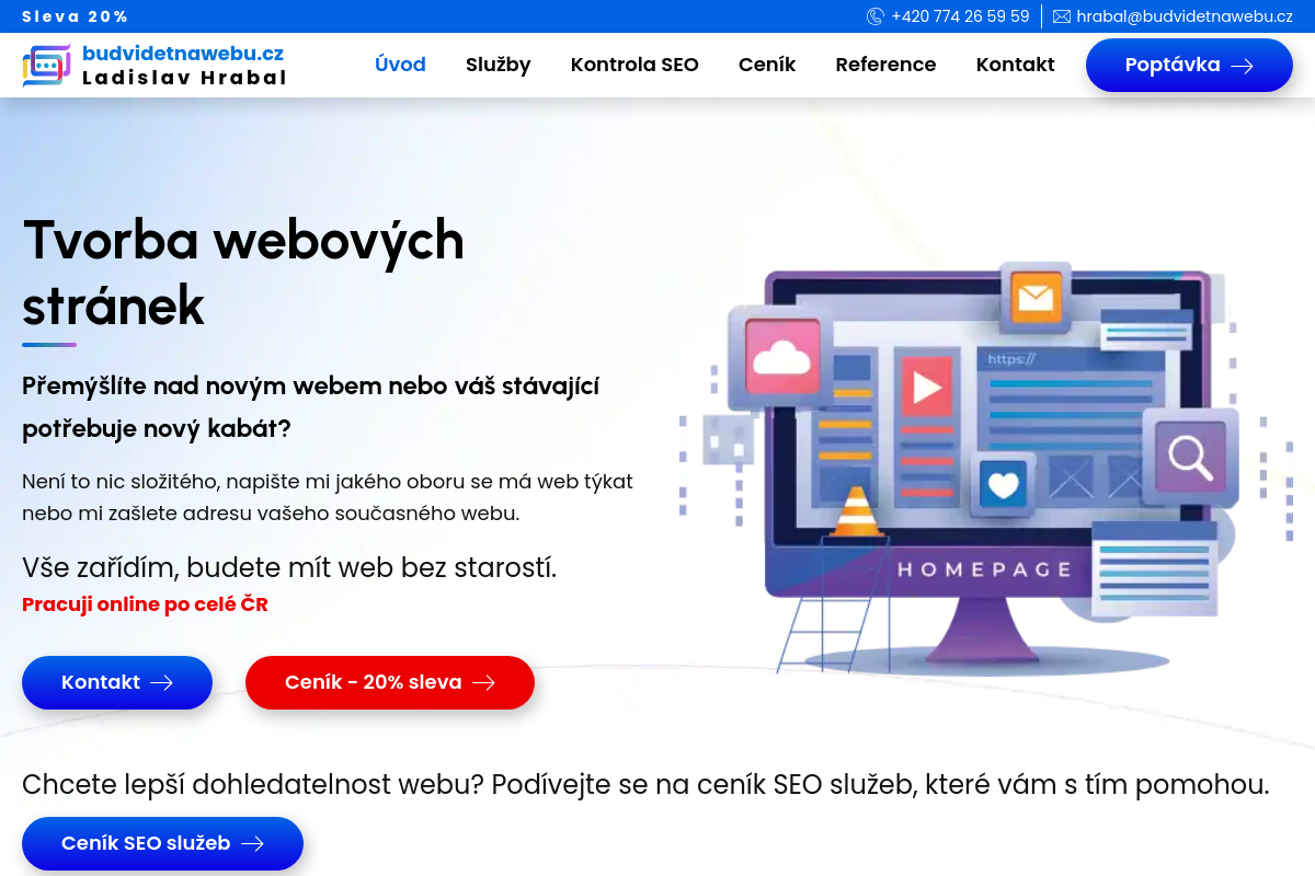 budvidetnawebu.cz