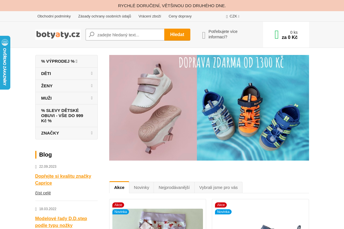 botyaty.cz