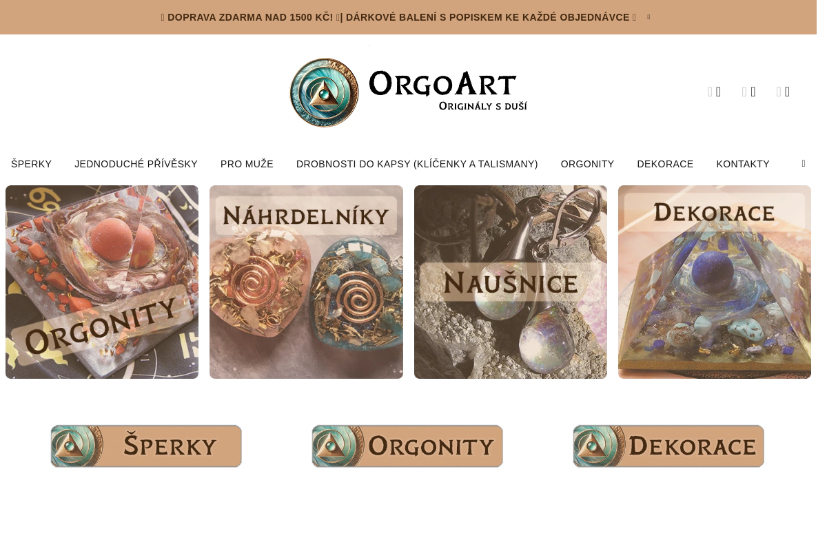 Orgoart.cz