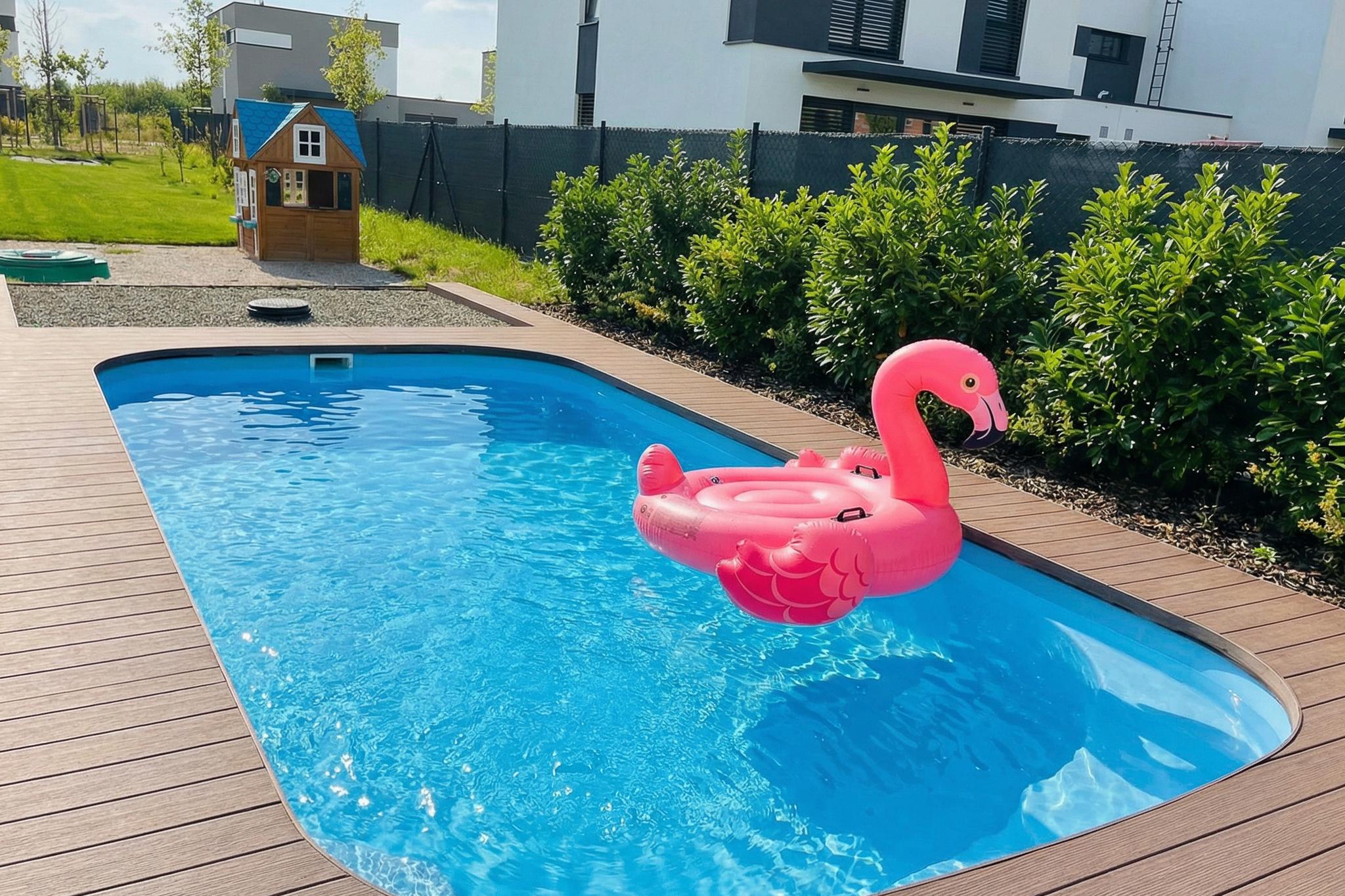 Koupejte se už za 4 týdny–a ušetřete až 55 000 Kč!