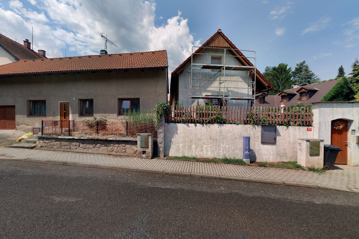 Pošemberské bylinky