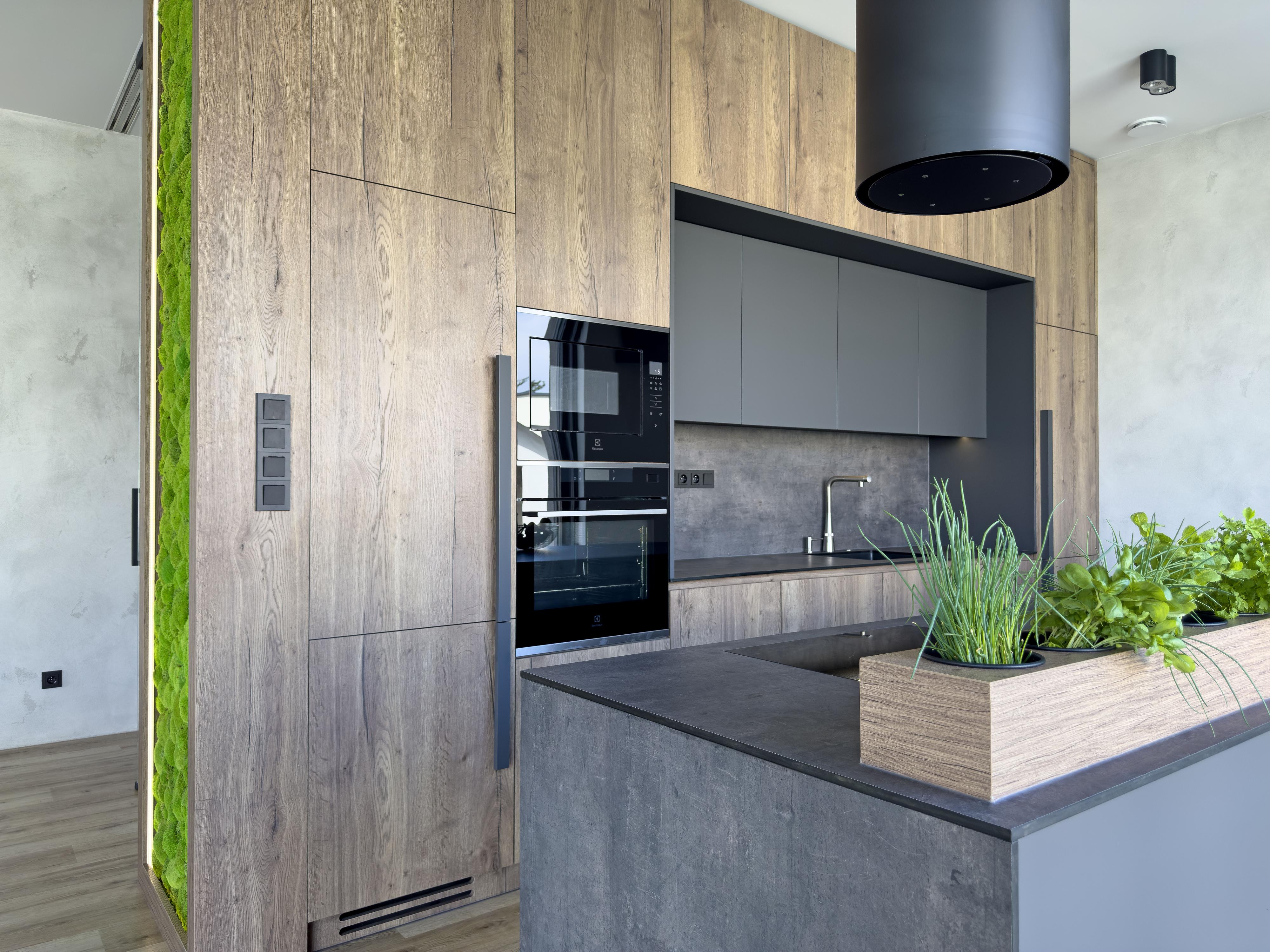 Němeček architekt foto 6
