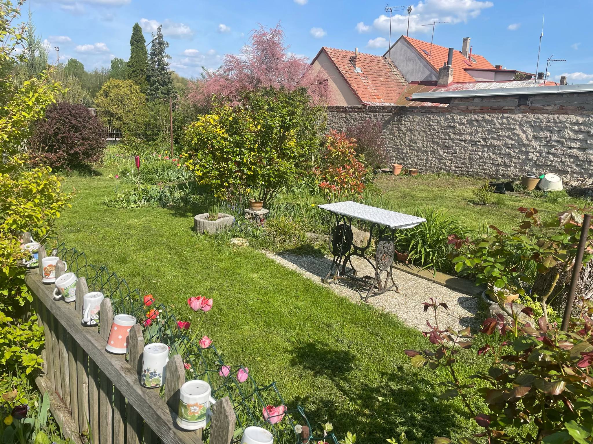 LSgardenservis foto 2