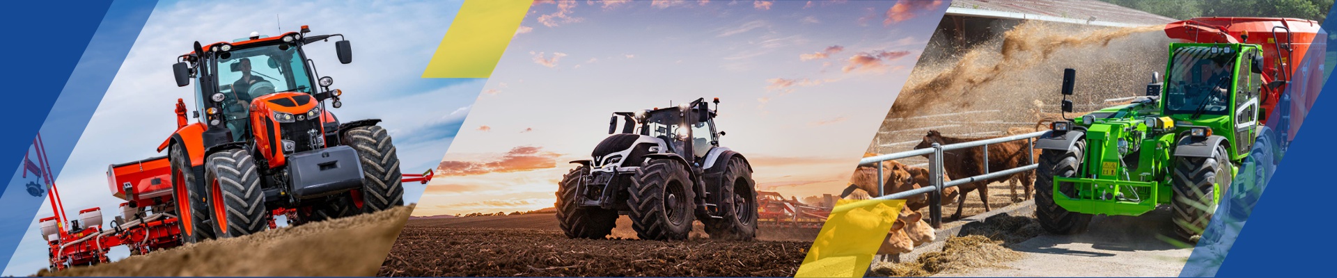 Úvodní obrázek Agrowest a.s.