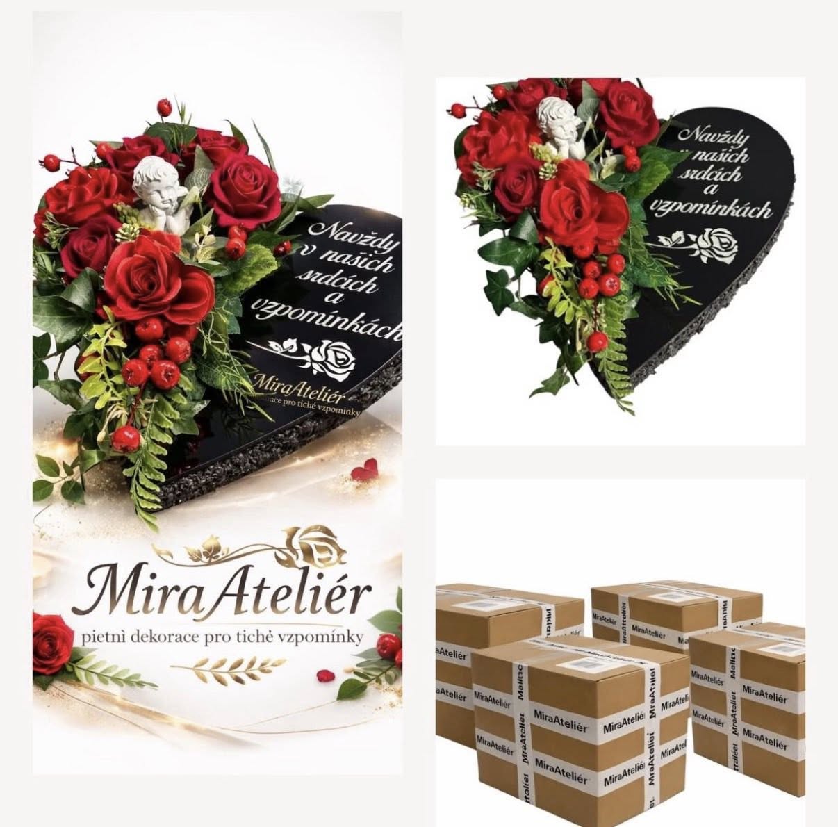 MiraAtelier foto 2