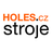 logo Kamil Holeš