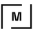 logo Rewild