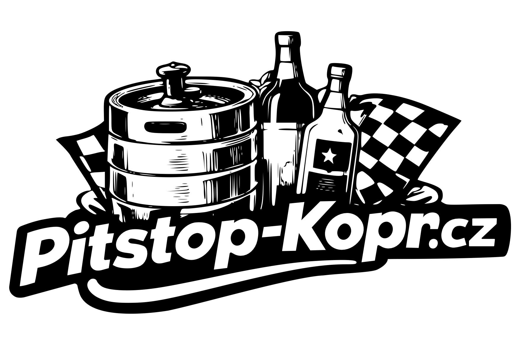 PitstopKopr.cz