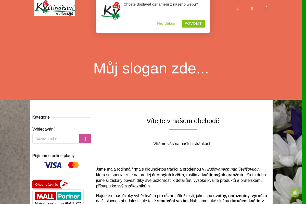 kvetinace-u-chudeju.cz