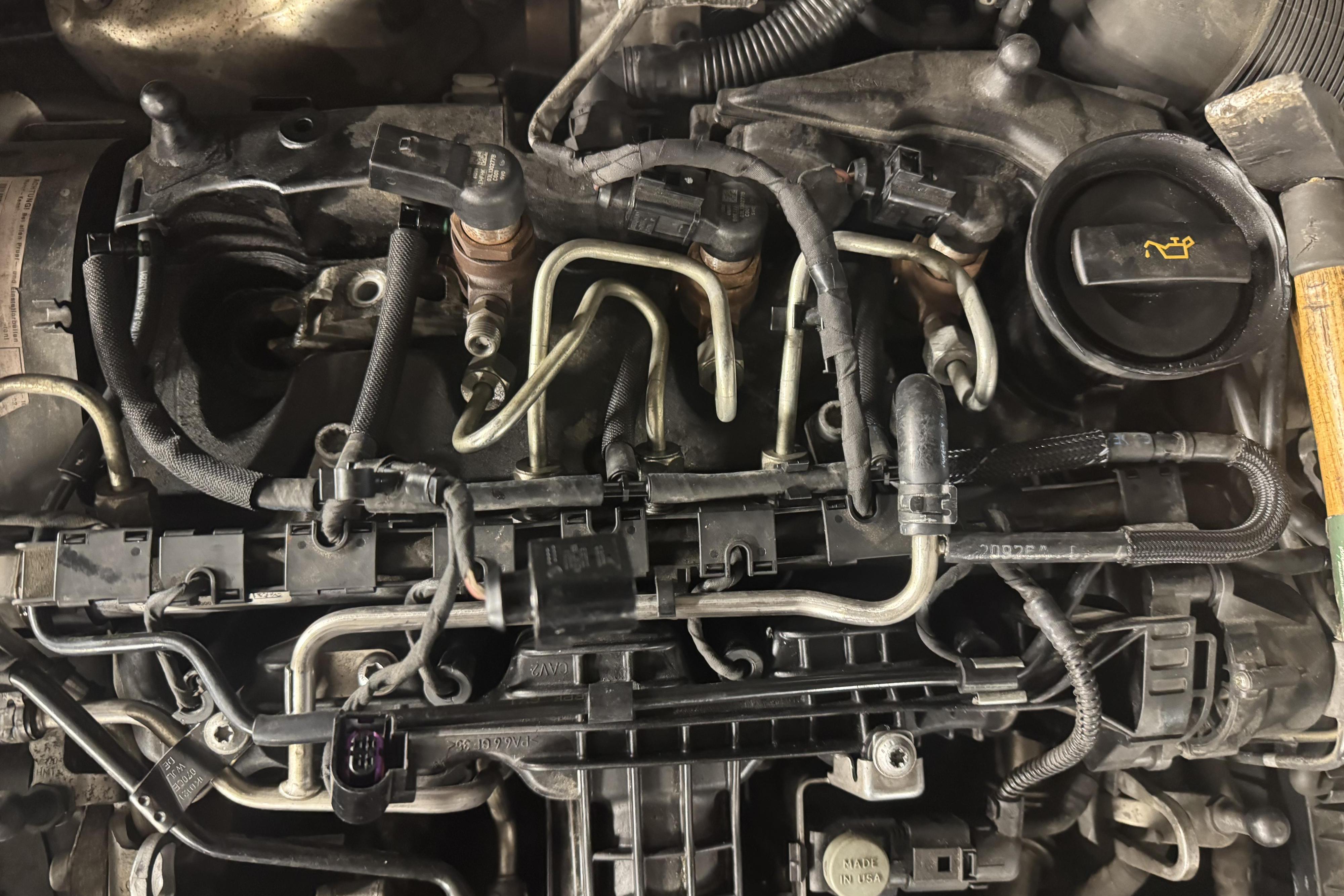 CarHub Rental, s.r.o. foto 1