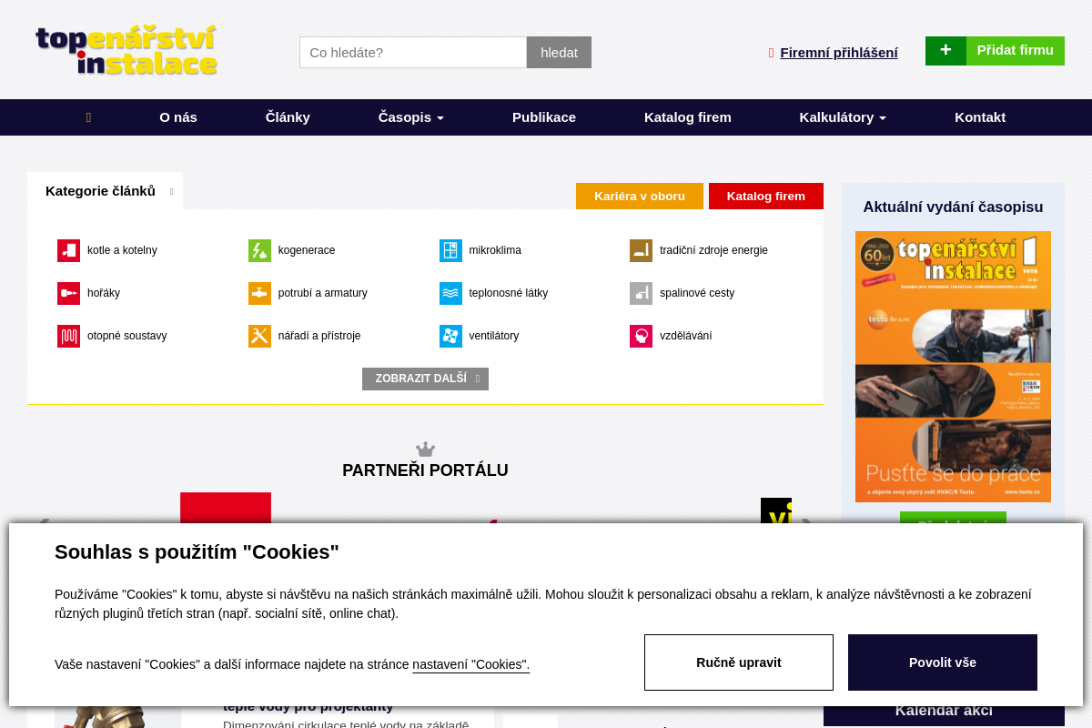 Topin Media s. r. o.