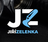 logo Jiří Zelenka
