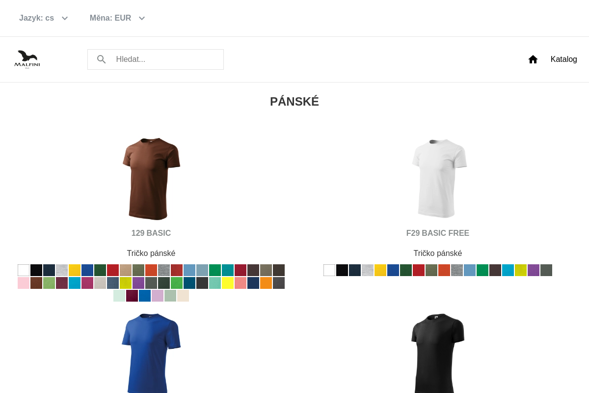 Eshop.bvprint.cz