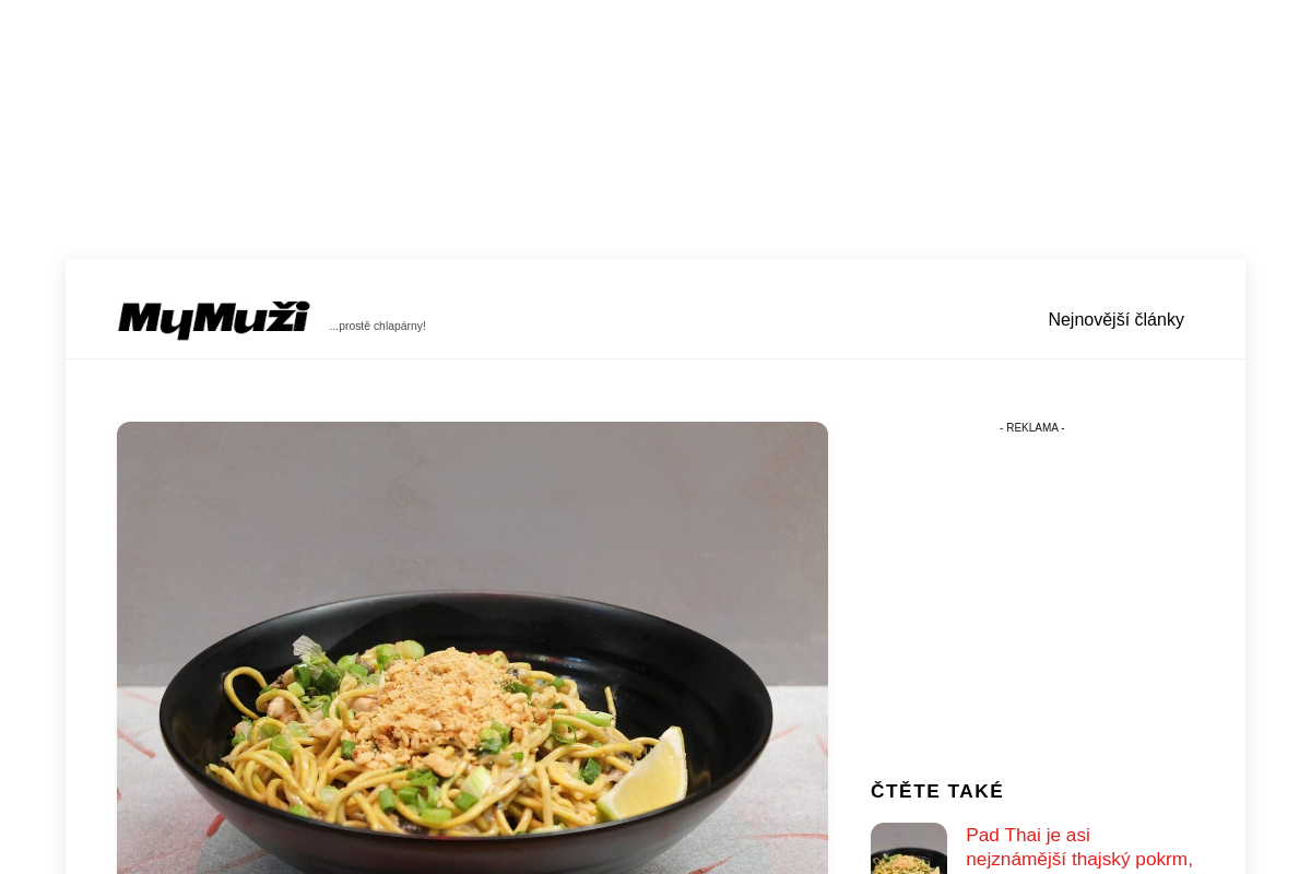 Mymuzi.cz