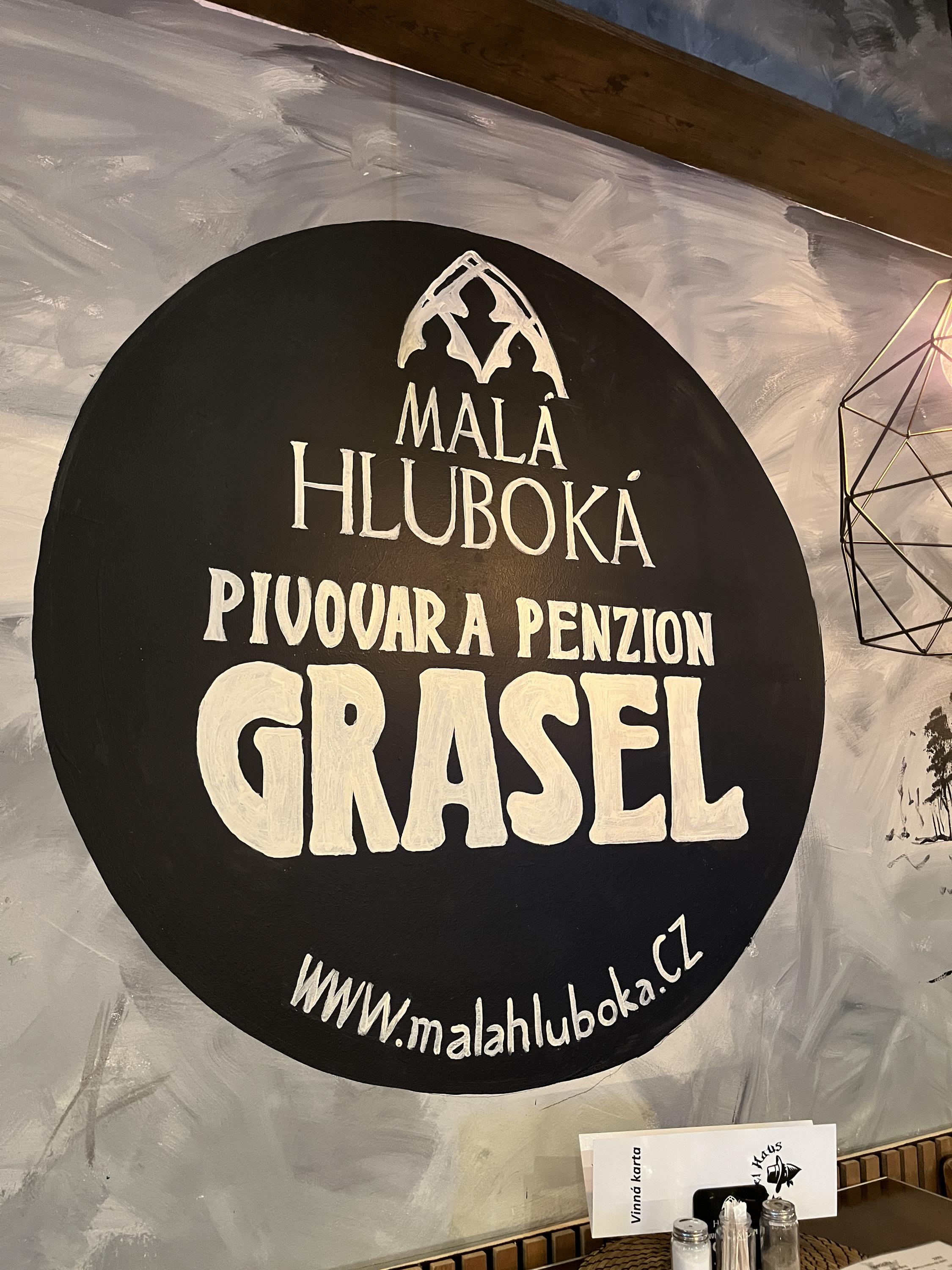 Grasel Haus foto 4