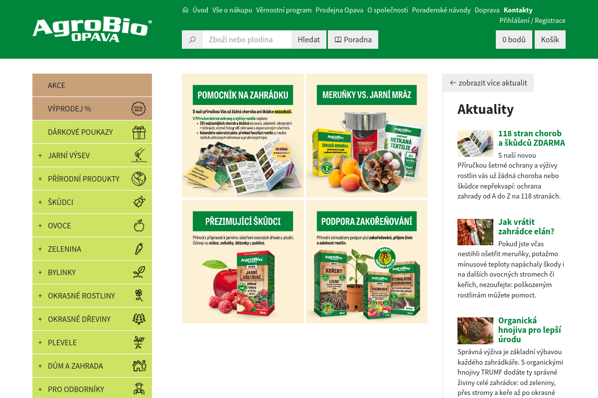 agrobio.cz