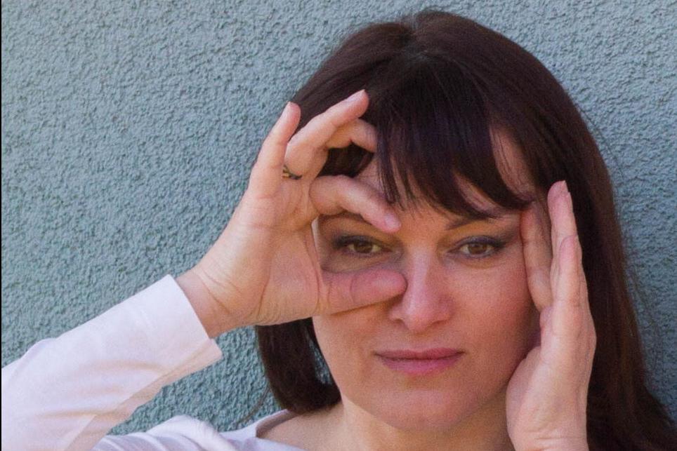 Omlazující Workshop