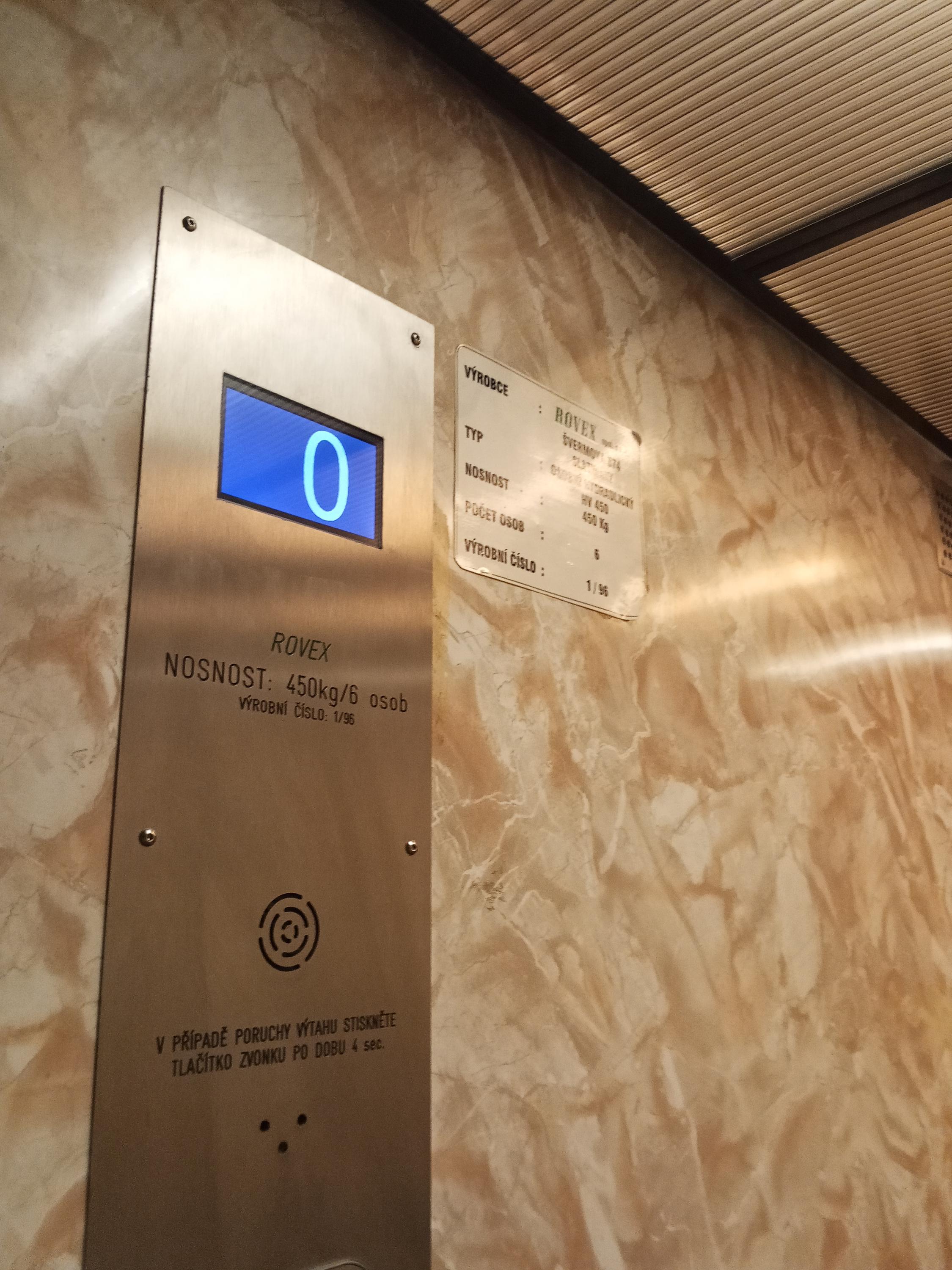 Regionální muzeum v Chrudimi foto 3