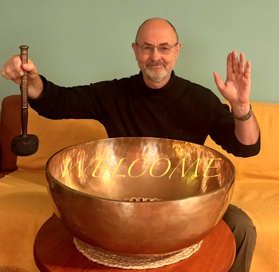 Sergejova Wellness Oáza foto 3