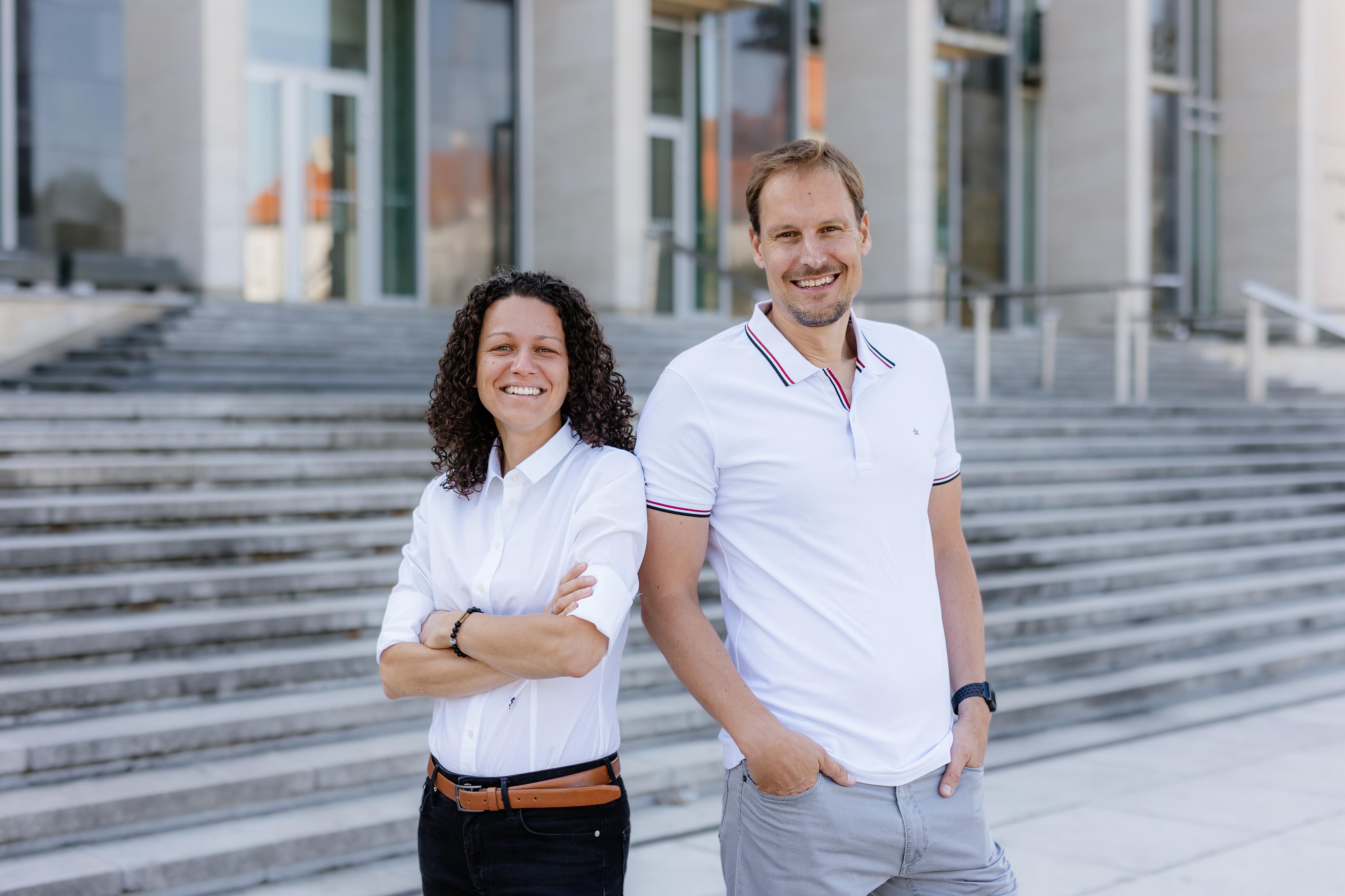 Realitní poradenství pro Vaši nemovitost