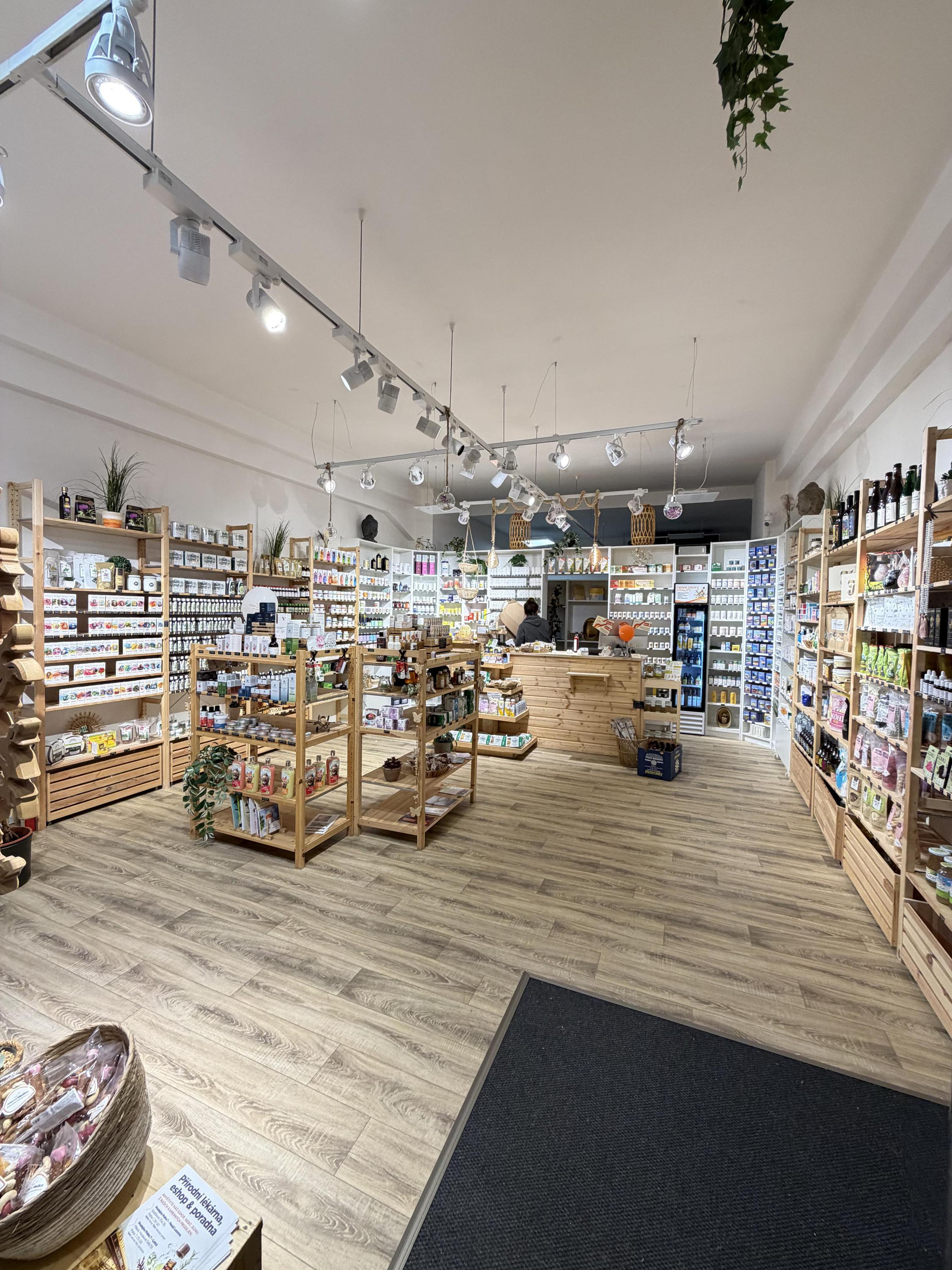 Alterna Medica foto 6