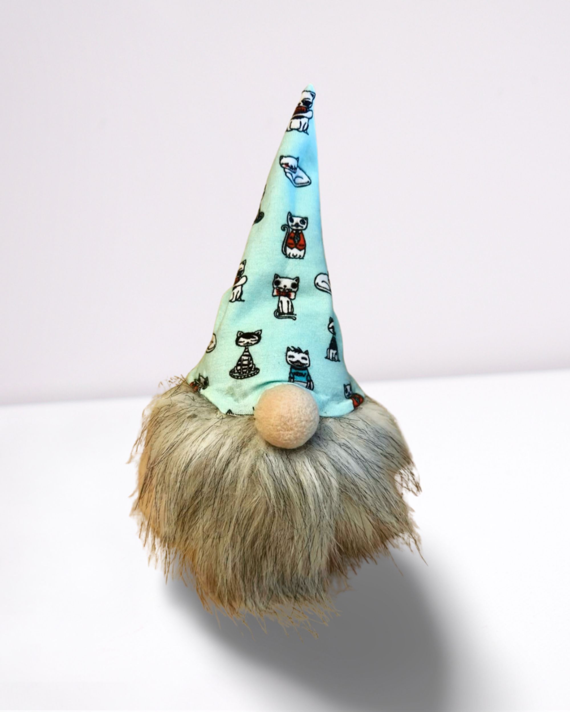 MiSoMi handmade shop foto 3
