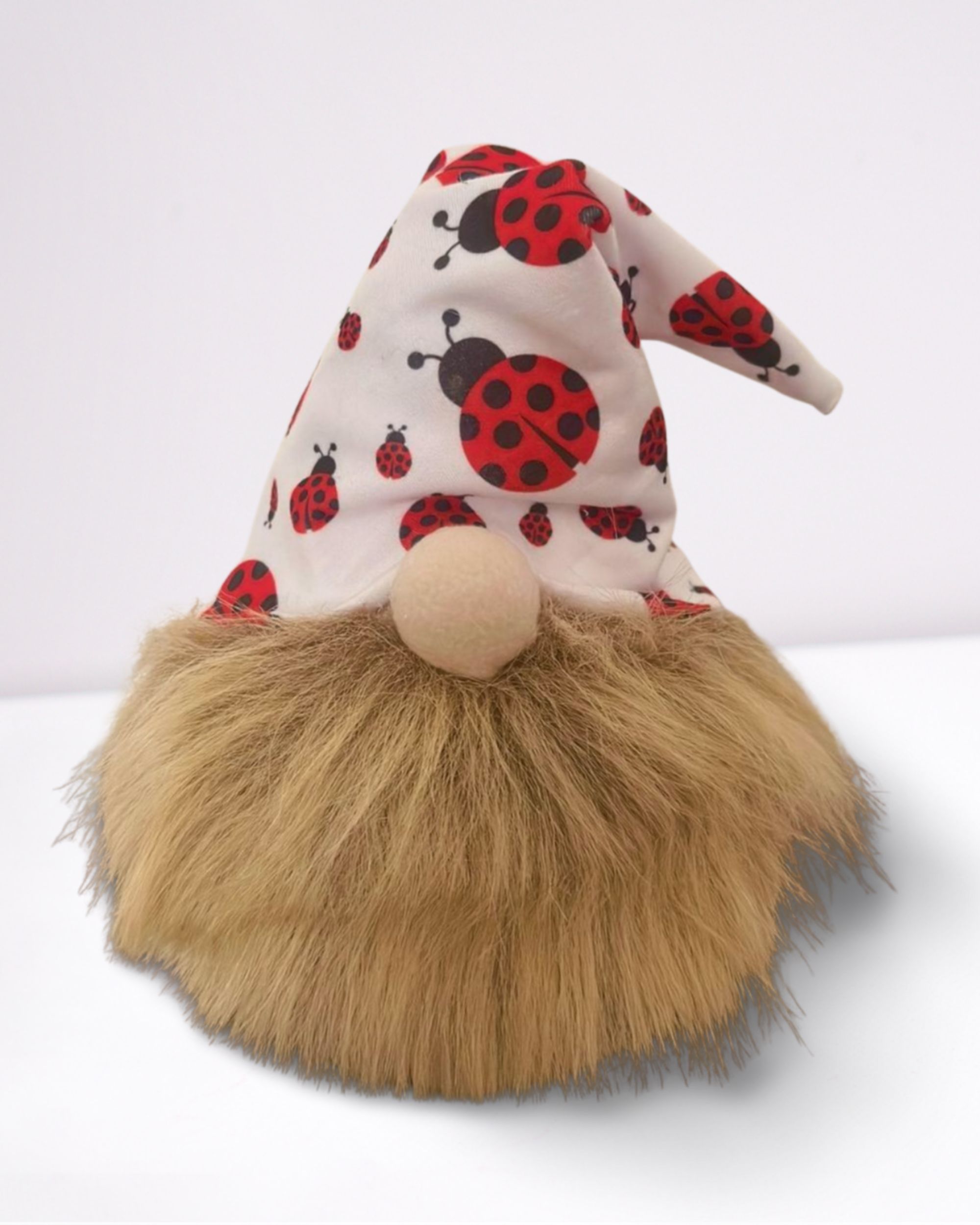 MiSoMi handmade shop foto 3