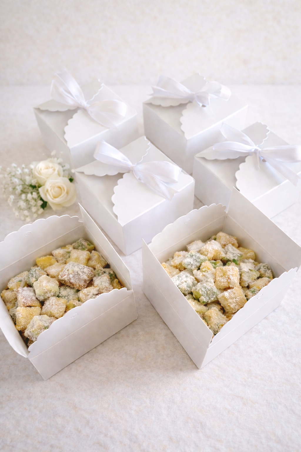 Cukrářství Sázava foto 2